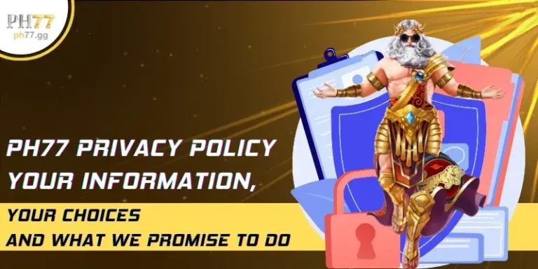 Hệ thống bảo mật ứng dụng 66 Club