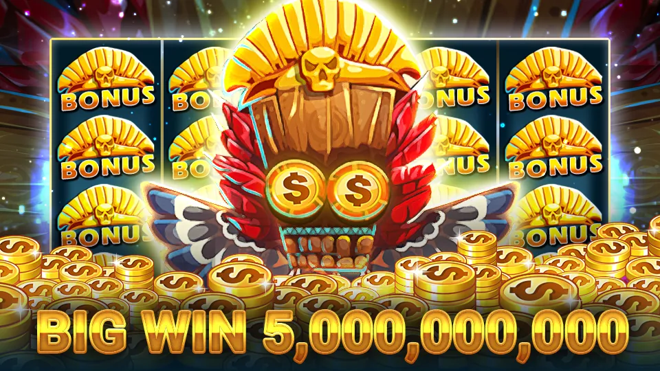 Chiến thuật chơi Tài Xỉu 66 Club