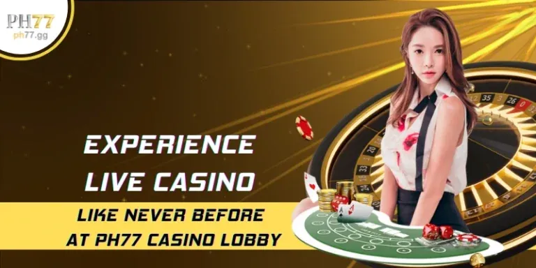 Xì Dách (Blackjack) tại 66 Club
