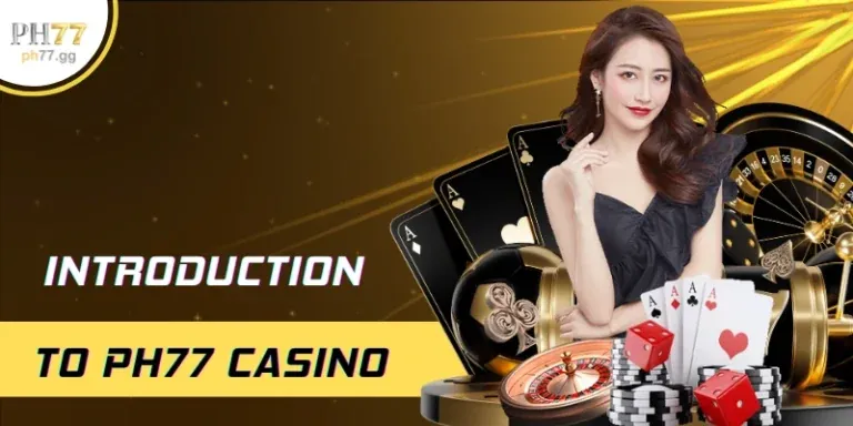 Poker tại 66 Club