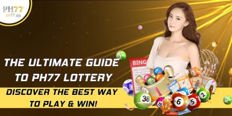 Hướng dẫn đăng ký 66 Club