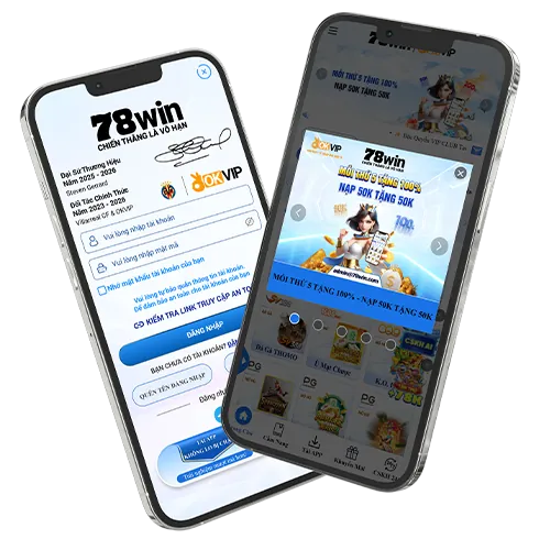 Thương hiệu uy tín 66 Club