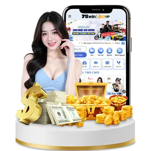 Hoa hồng hấp dẫn 66 Club