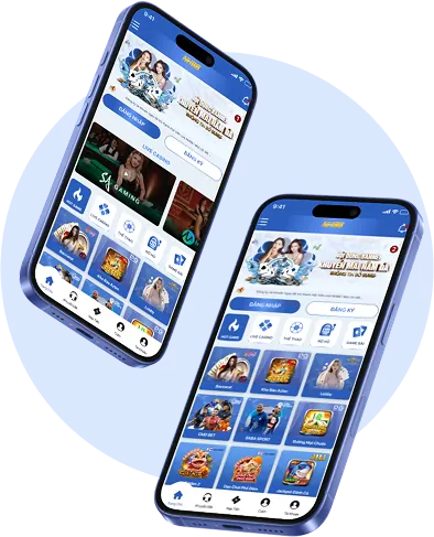 Điều khoản khuyến mãi 66 Club