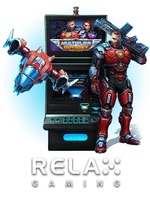 Khuyến mãi hấp dẫn