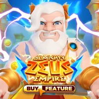 Nổ Hũ uy tín 66 Club