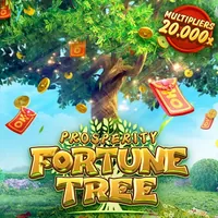 Các hình thức thu thập dữ liệu an toàn tại 66 Club