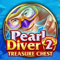 Minh họa các bước rút tiền từ game bài đổi thưởng