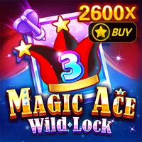 Bắn Cá đổi thưởng 66 Club