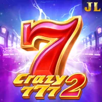 Tài Xỉu online tại 66 Club