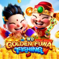Hỗ trợ khách hàng 66 Club