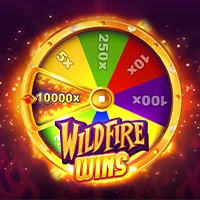 Thư viện game Nổ Hũ đa dạng