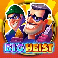 Game bài đổi thưởng 66 Club