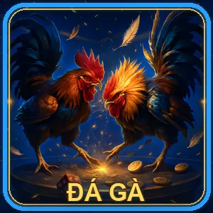 Cá Cược Đá Gà 66 Club