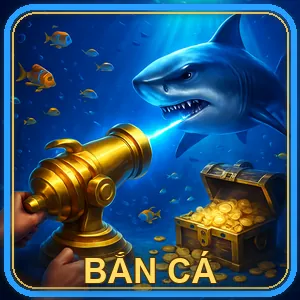 Game Nổ Hũ 66 Club
