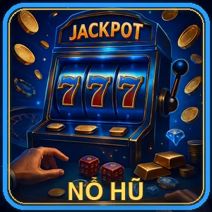 Game Bắn Cá 66 Club