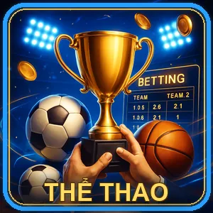Cá Cược Thể Thao 66 Club