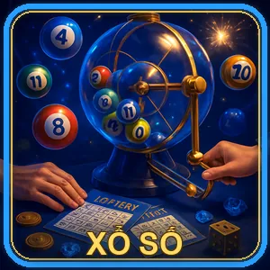 Xổ Số & Lô Đề Online 66 Club