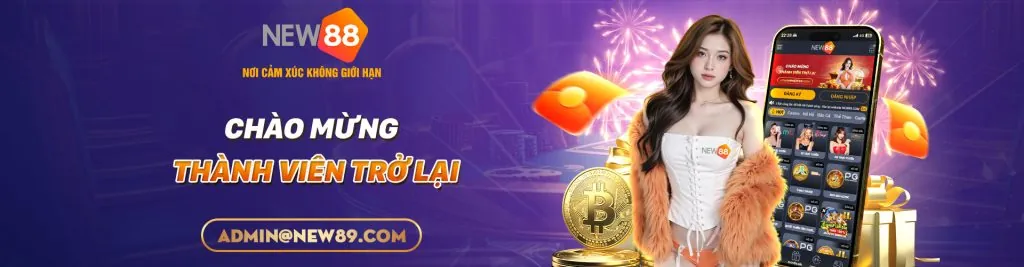 Giao diện hướng dẫn đăng ký và nạp tiền 66 Club