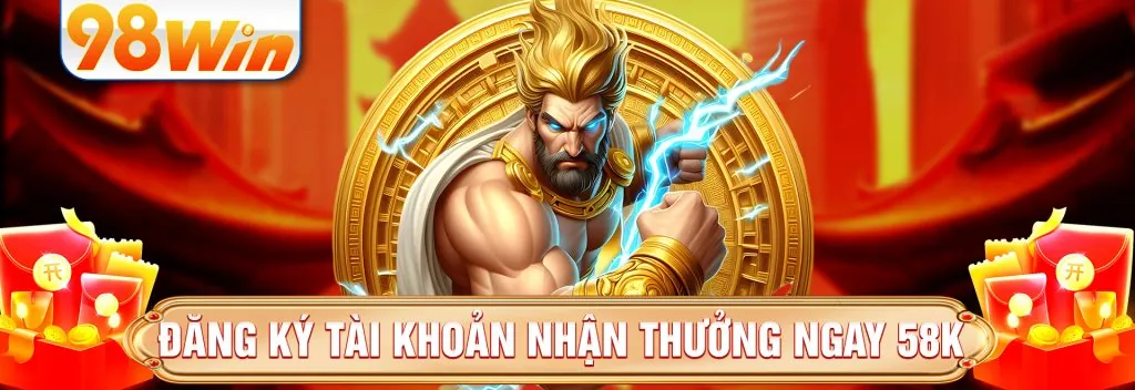 Cá cược có trách nhiệm 66 Club