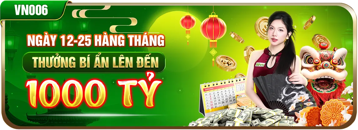 Khuyến mãi nạp đầu cho game Bắn Cá tại 66 Club