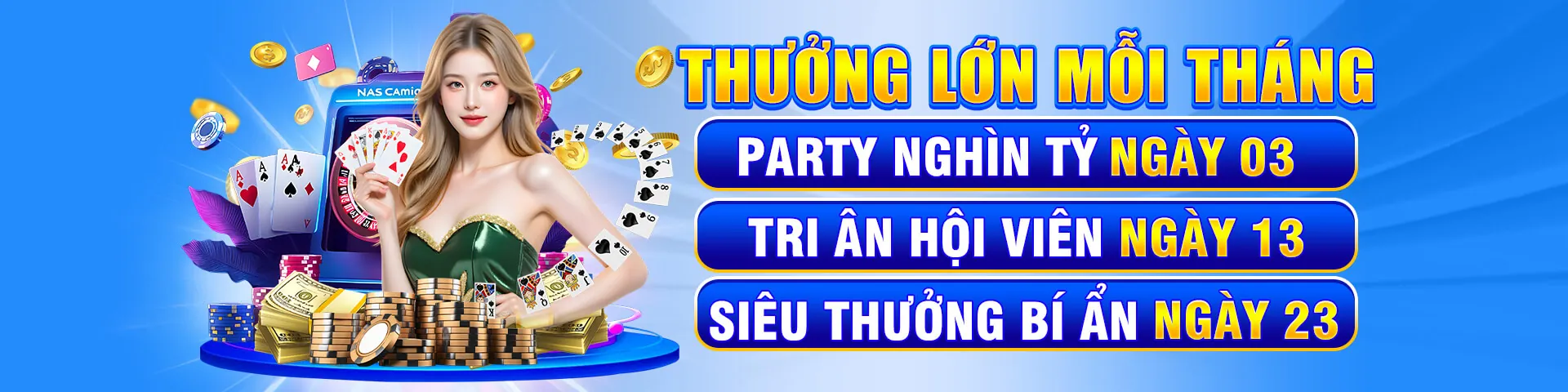 Hình ảnh tổng quan về game đánh bài đổi thưởng rút tiền mặt uy tín