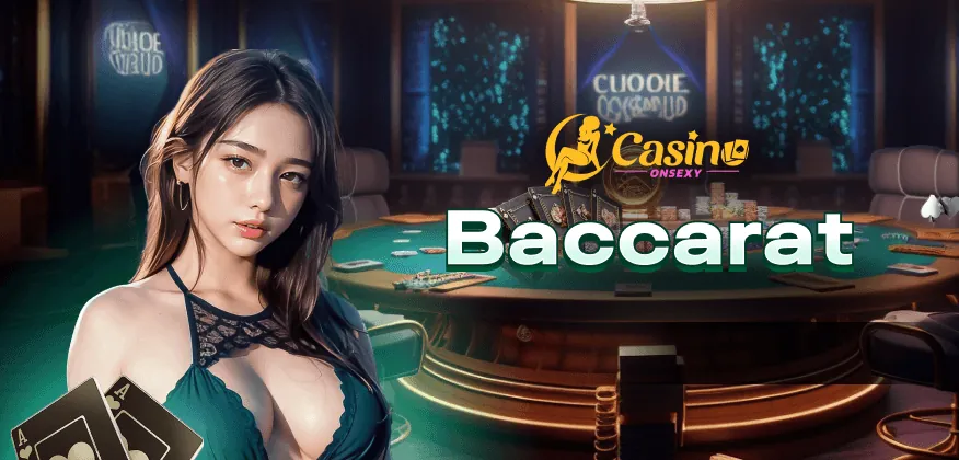 Cơ chế hoàn trả tiền cược 66 Club