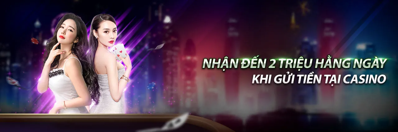 Đội ngũ hỗ trợ khách hàng chuyên nghiệp của game đánh bài đổi thưởng rút tiền mặt uy tín