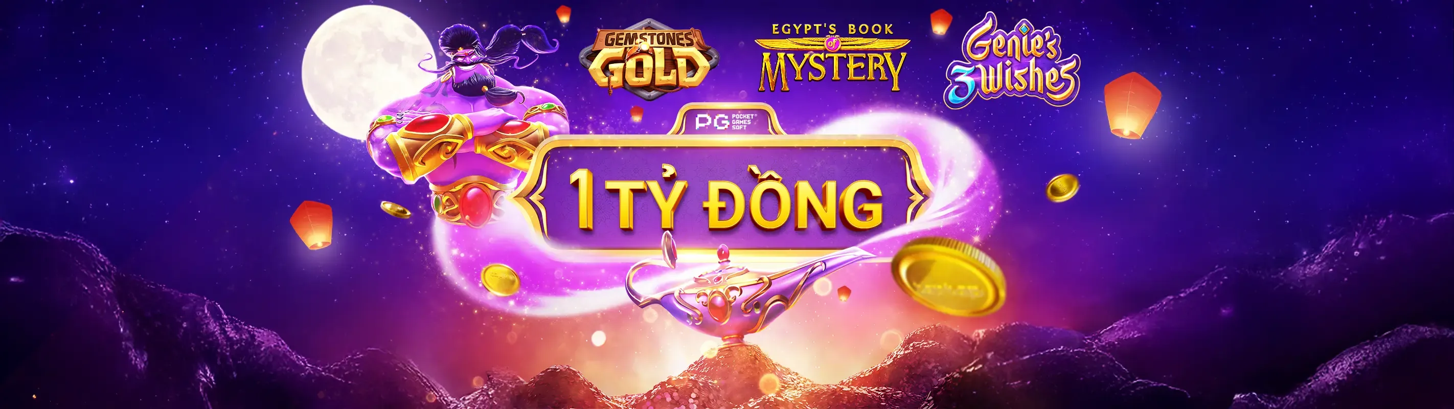 Đăng ký tài khoản game đánh bài đổi thưởng rút tiền mặt uy tín