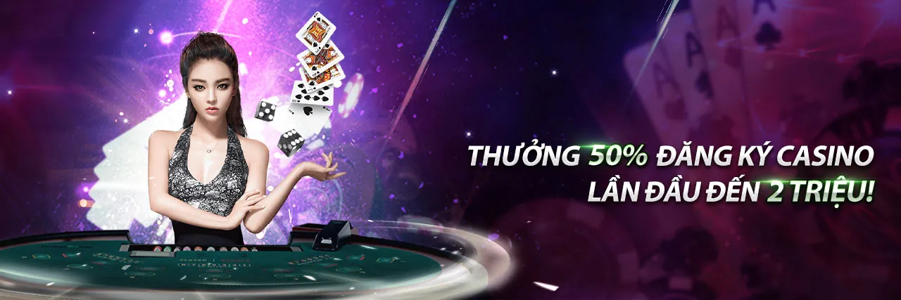 Sân đấu đá gà kịch tính tại 66 Club