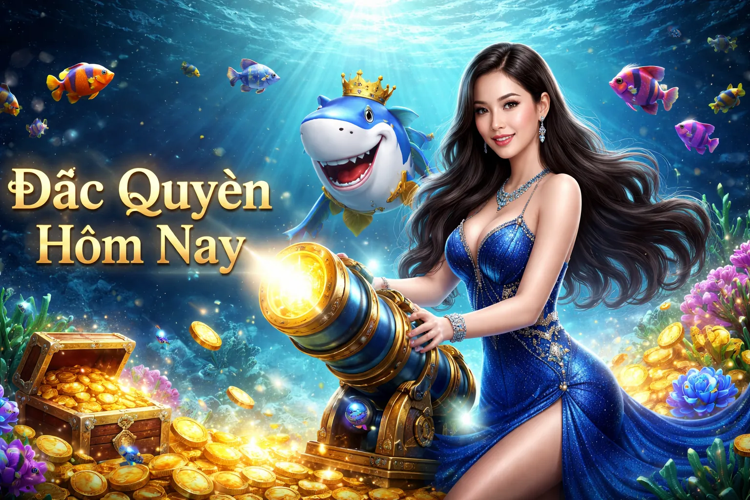 Hình ảnh giới thiệu 66 Club, nền tảng cá cược trực tuyến hàng đầu
