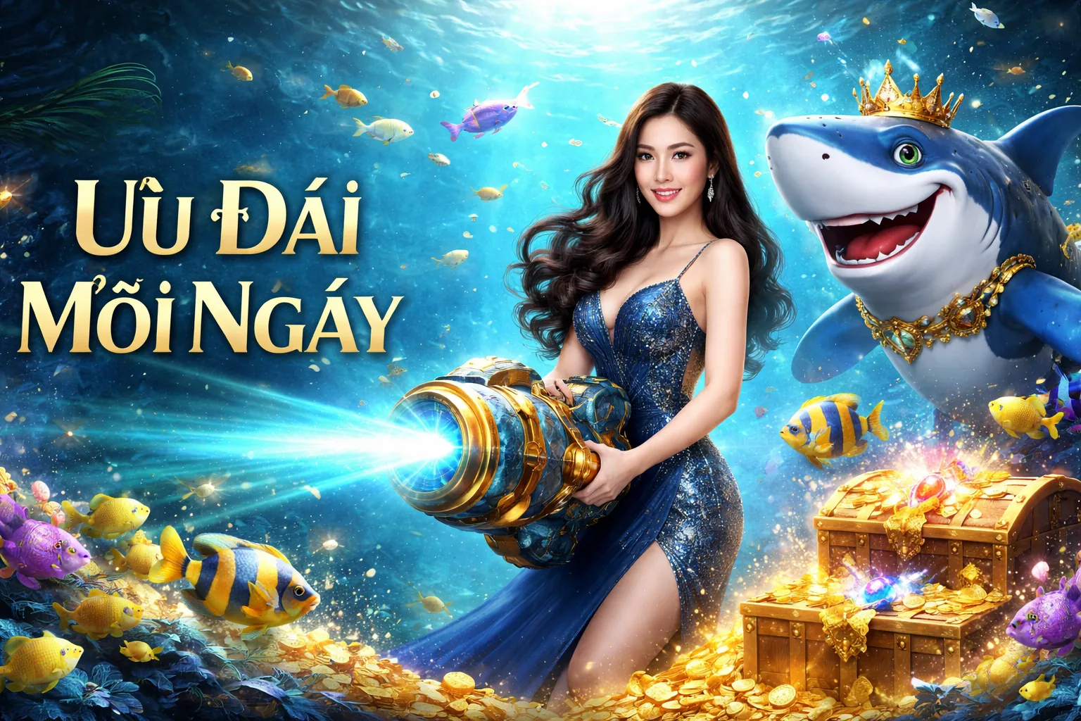 Câu hỏi thường gặp tại 66 Club