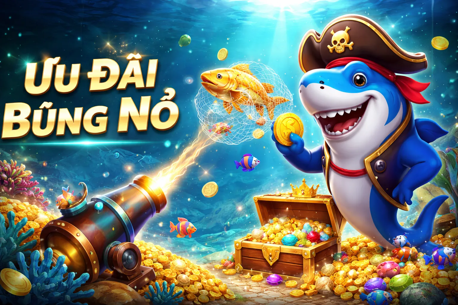 Hình ảnh hỗ trợ khách hàng 66 Club chuyên nghiệp