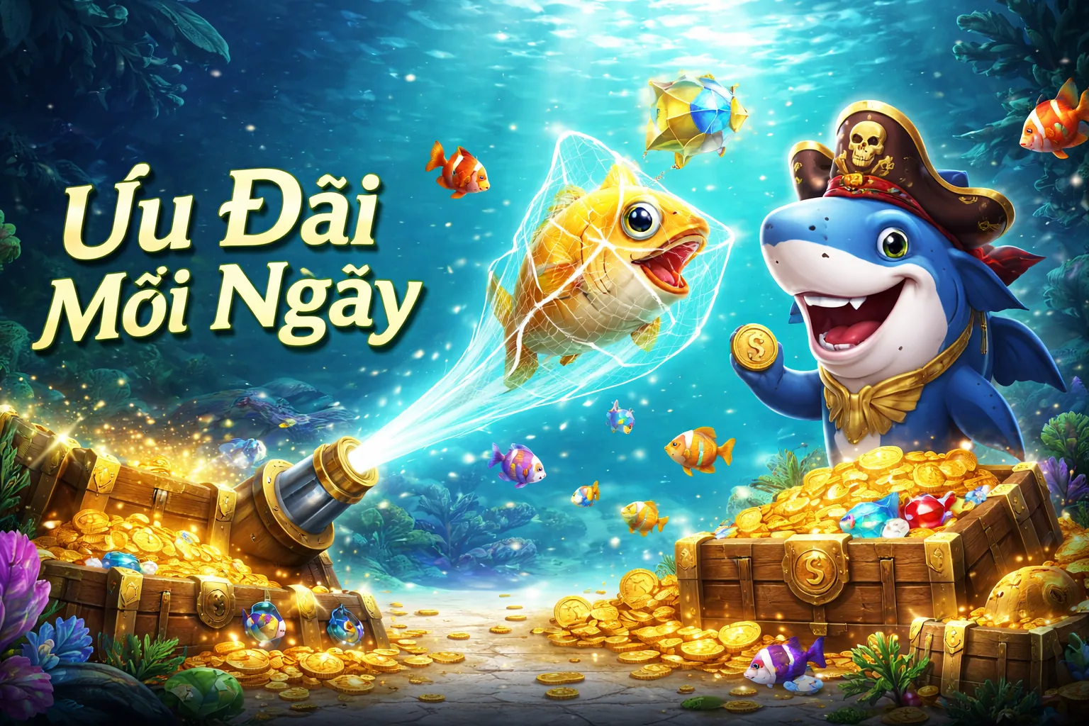 Nổ Hũ 66 Club - Cơ hội trúng lớn