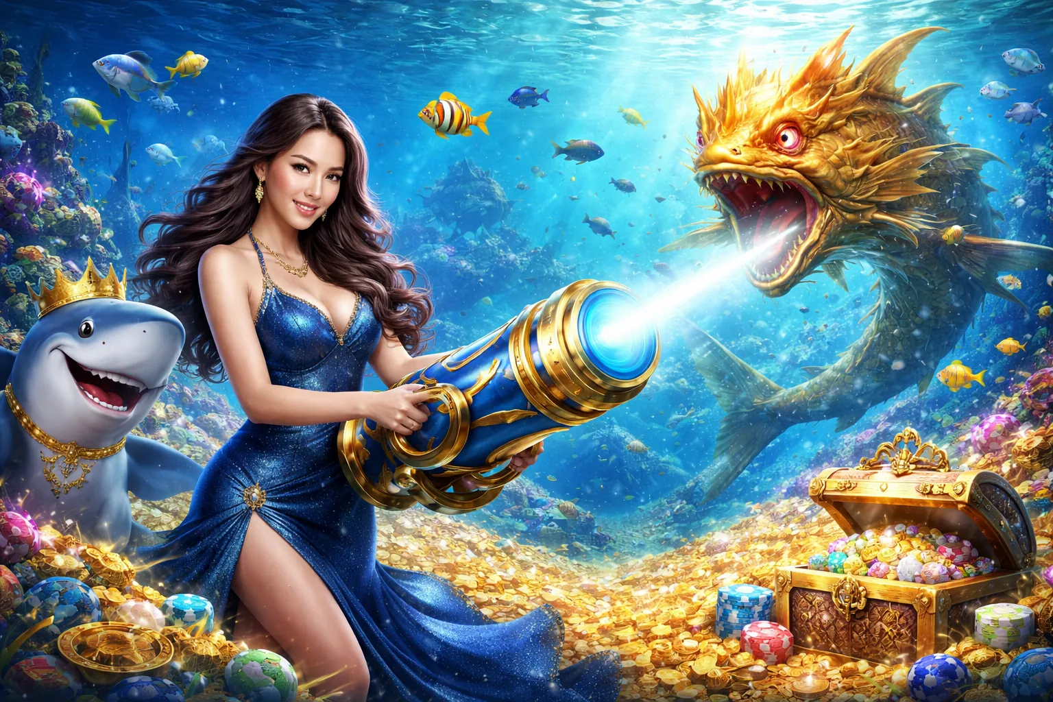 Hình ảnh đại diện cho chính sách cookie và bảo vệ dữ liệu tại 66 Club
