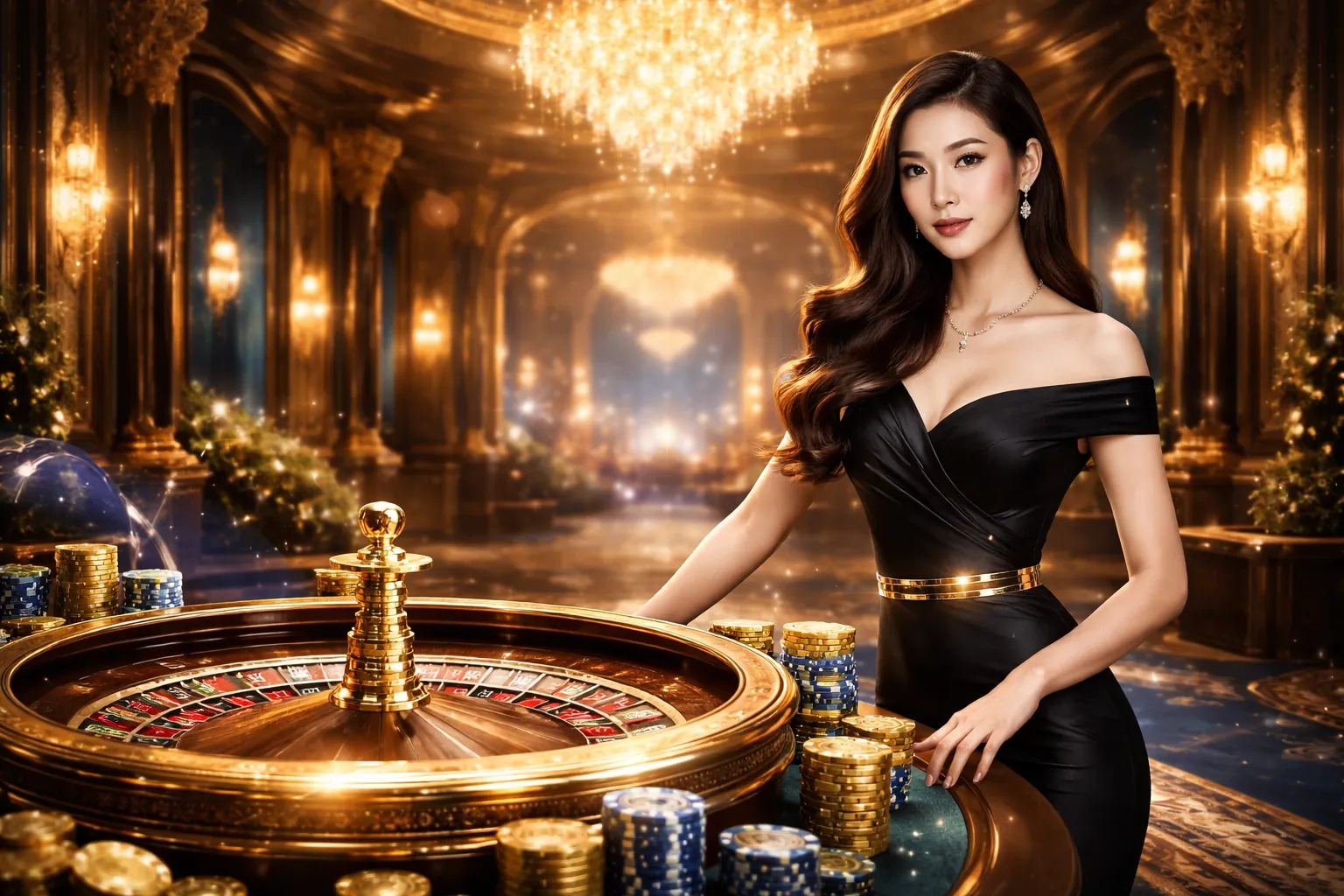 Lưu ý quan trọng khi đăng ký tài khoản 66 Club