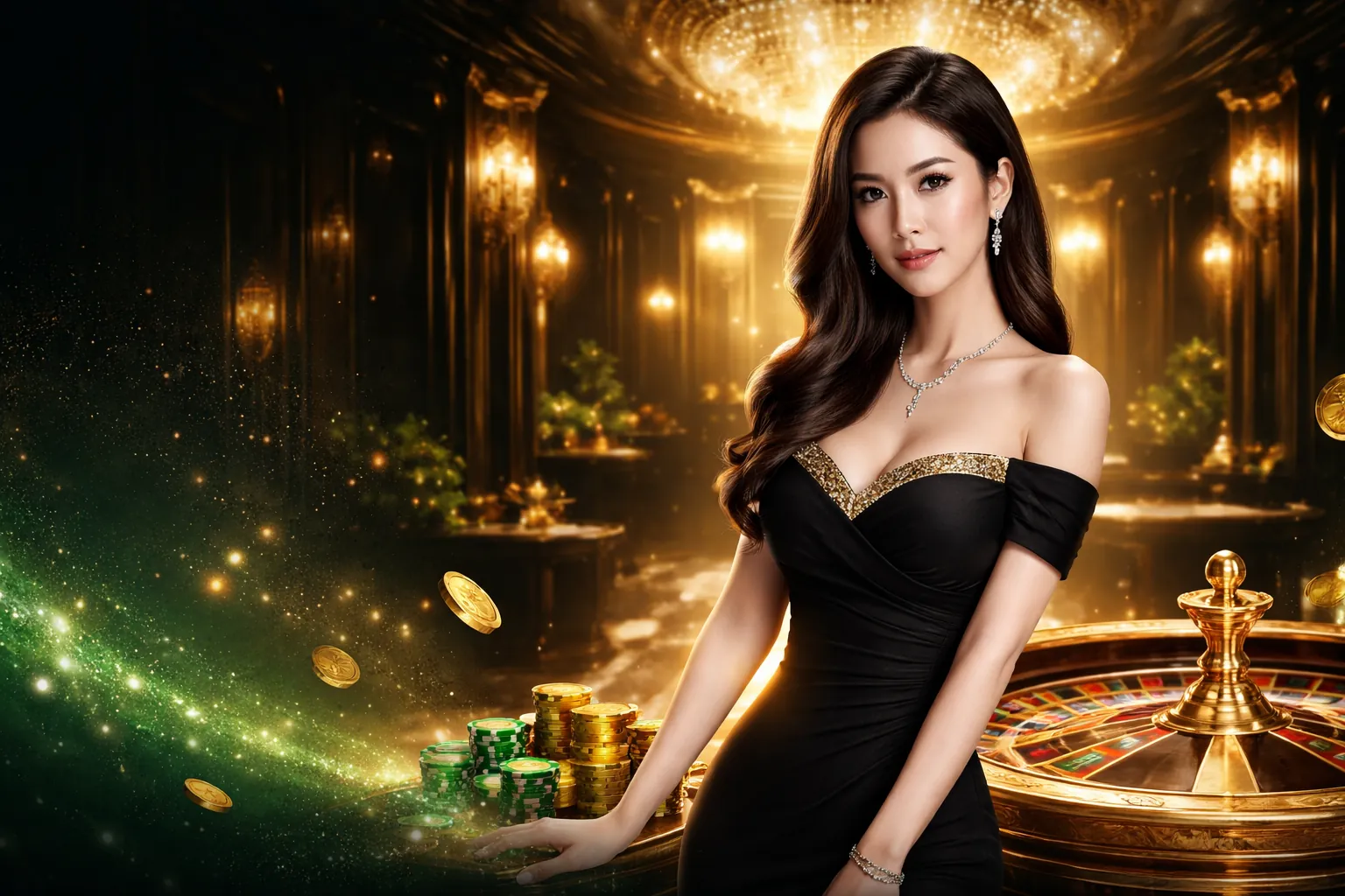 Hình ảnh minh họa chính sách bảo mật của 66 Club, với các yếu tố bảo mật và an toàn dữ liệu.