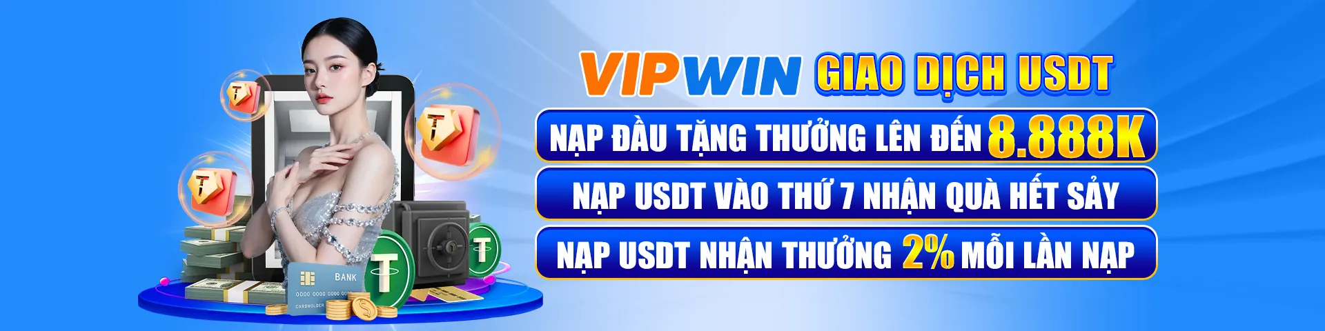 Các phương thức thanh toán an toàn và nhanh chóng trên nền tảng game đánh bài đổi thưởng rút tiền mặt uy tín