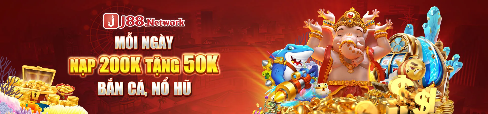 Hình ảnh chào mừng đăng ký 66 Club
