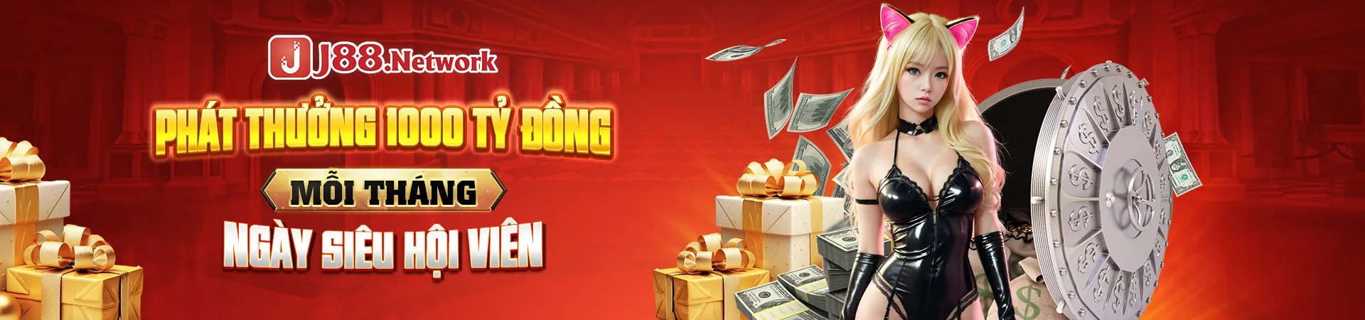 Tin tức mới nhất về game đánh bài đổi thưởng rút tiền mặt uy tín