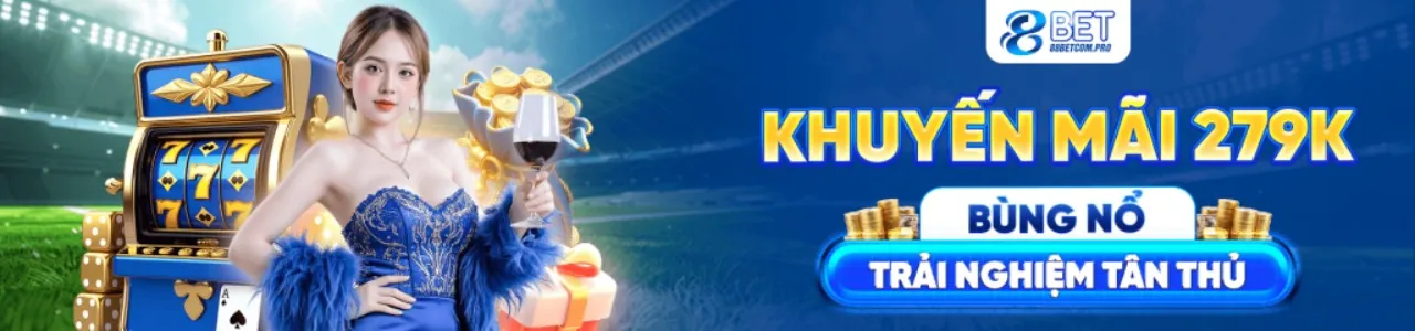 Khuyến mãi thành viên mới 66 Club