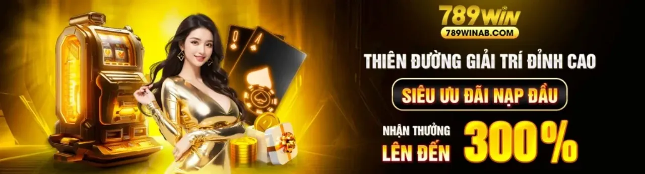 Sở hữu trí tuệ và các điều khoản pháp lý của 66 club