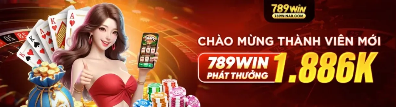 Trải Nghiệm Tài Xỉu Đỉnh Cao tại 66 Club