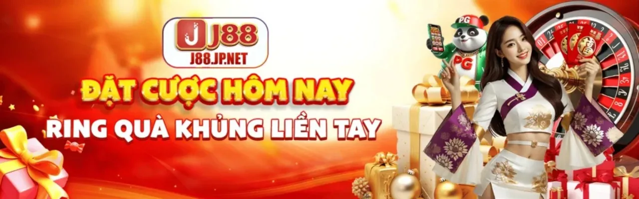 Hình ảnh chính ứng dụng 66 Club