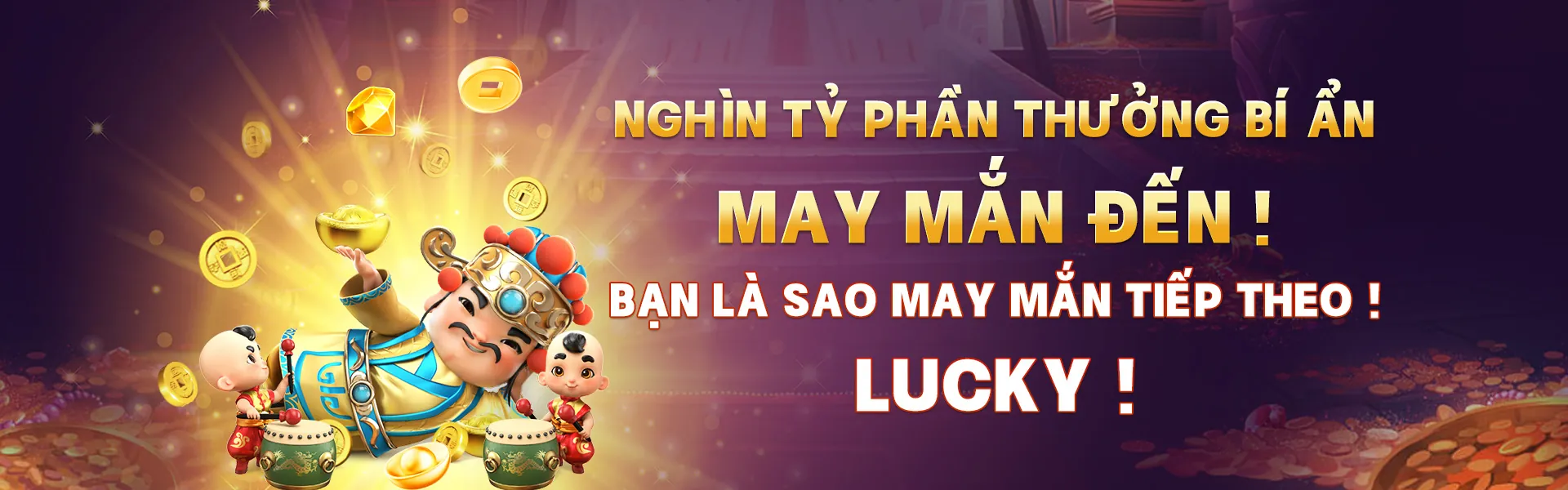 Các Tính Năng Nổi Bật của 66 Club