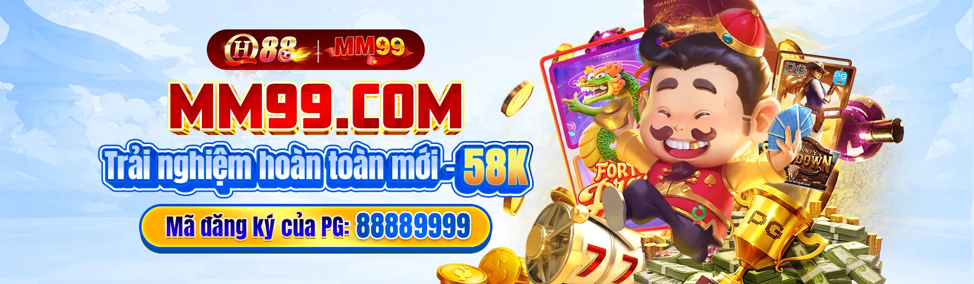 Hướng dẫn đăng ký tài khoản 66 Club