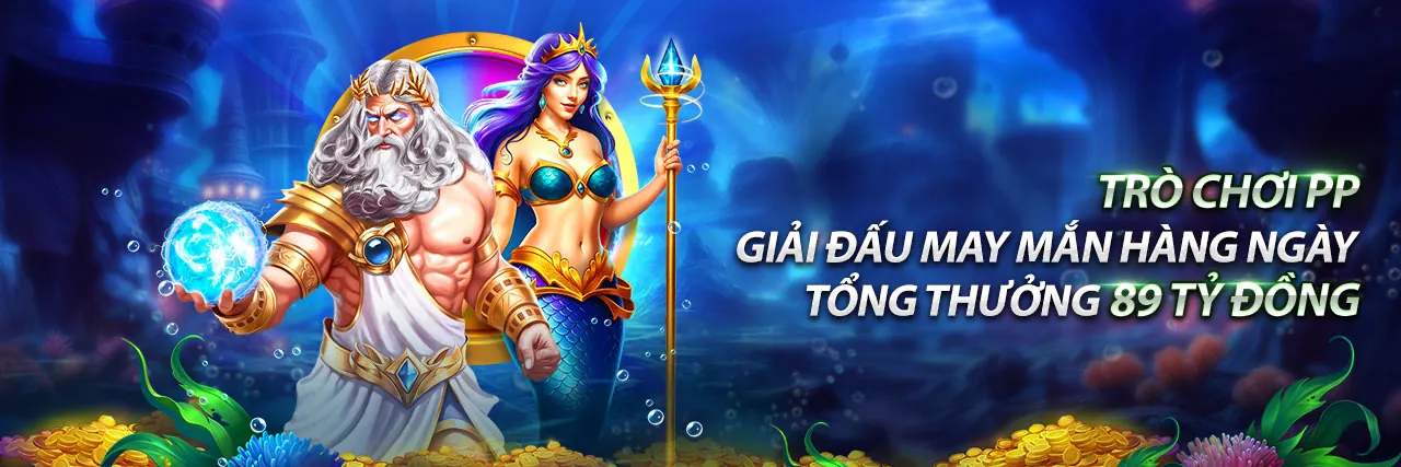 Hướng dẫn nhận khuyến mãi từ game đánh bài đổi thưởng