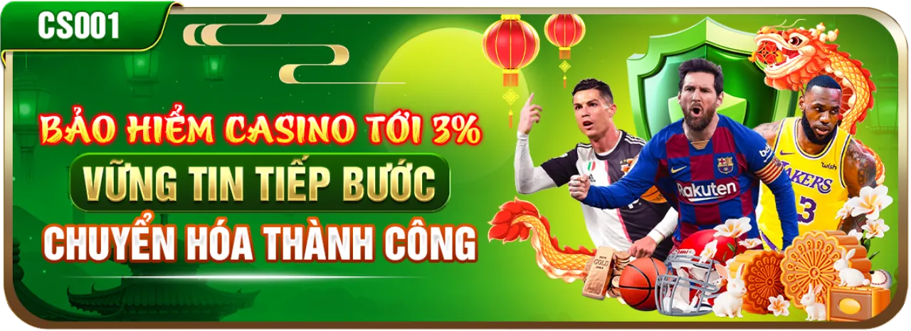 Bước 1: Truy cập trang chủ 66 Club