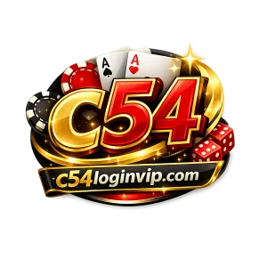 Hình ảnh minh họa dịch vụ hỗ trợ khách hàng của 66 Club