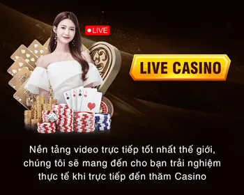 Rồng Hổ - Game bài đổi thưởng